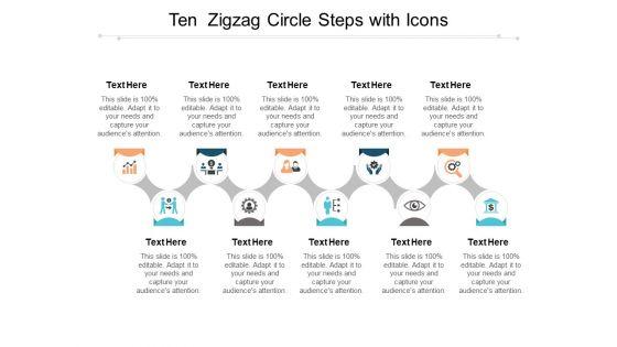 Ten_Zigzag_Circle_Steps_With_Icons_Ppt_PowerPoint_Presentation_Show_Format_Slide_1.jpg