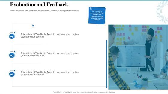 Tender_Assessment_Evaluation_And_Feedback_Ppt_Ideas_Format_PDF_Slide_1.jpg