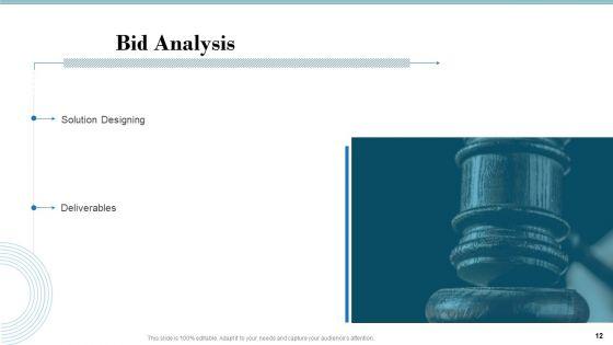 Tender_Assessment_Ppt_PowerPoint_Presentation_Complete_Deck_With_Slides_Slide_12.jpg