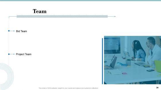 Tender_Assessment_Ppt_PowerPoint_Presentation_Complete_Deck_With_Slides_Slide_24.jpg