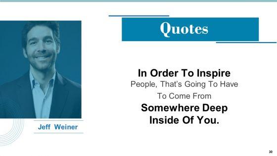 Tender_Assessment_Ppt_PowerPoint_Presentation_Complete_Deck_With_Slides_Slide_30.jpg