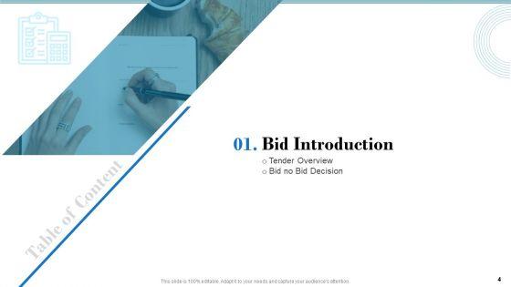Tender_Assessment_Ppt_PowerPoint_Presentation_Complete_Deck_With_Slides_Slide_4.jpg