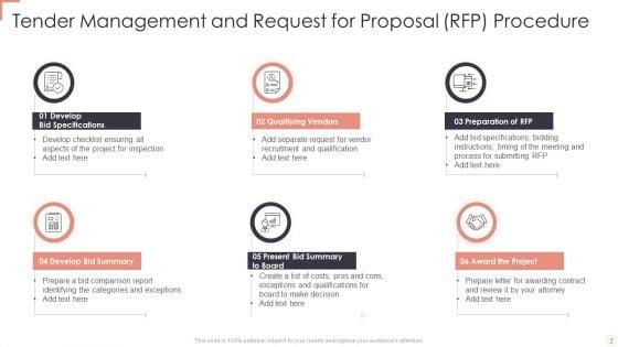 Tender_Management_Procedure_Ppt_PowerPoint_Presentation_Complete_With_Slides_Slide_2.jpg