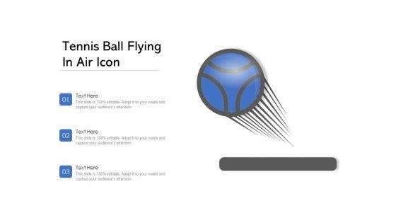 Tennis_Ball_Flying_In_Air_Icon_Ppt_PowerPoint_Presentation_File_Model_PDF_Slide_1.jpg