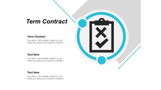 Term_Contract_Ppt_PowerPoint_Presentation_Summary_Deck_Cpb_Slide_1.jpg