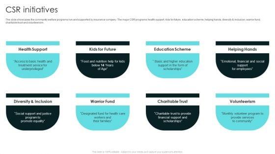 Term_Life_And_General_Insurance_Company_Profile_CSR_Initiatives_Mockup_PDF_Slide_1.jpg