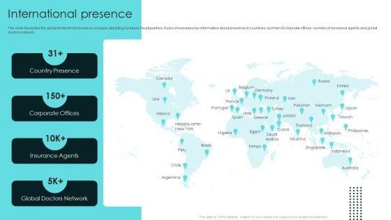 Term_Life_And_General_Insurance_Company_Profile_International_Presence_Mockup_PDF_Slide_1.jpg