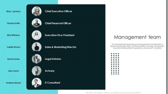 Term_Life_And_General_Insurance_Company_Profile_Management_Team_Sample_PDF_Slide_1.jpg