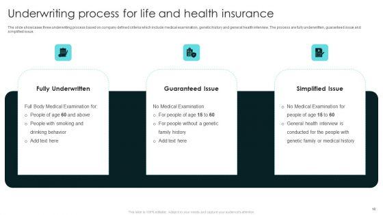 Term_Life_And_General_Insurance_Company_Profile_Ppt_PowerPoint_Presentation_Complete_With_Slides_Slide_10.jpg