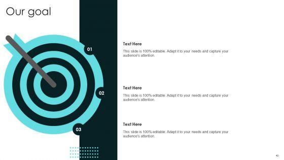 Term_Life_And_General_Insurance_Company_Profile_Ppt_PowerPoint_Presentation_Complete_With_Slides_Slide_40.jpg