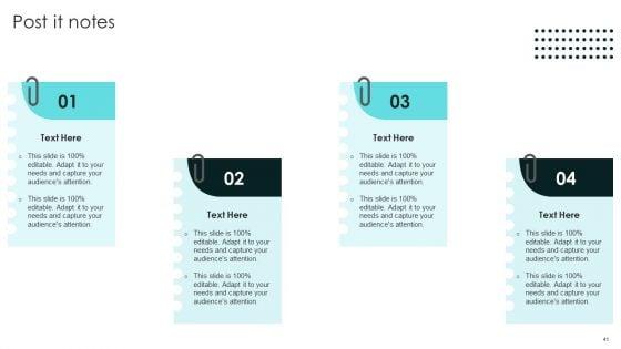 Term_Life_And_General_Insurance_Company_Profile_Ppt_PowerPoint_Presentation_Complete_With_Slides_Slide_41.jpg