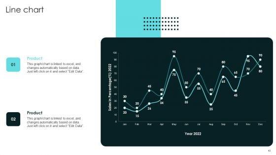 Term_Life_And_General_Insurance_Company_Profile_Ppt_PowerPoint_Presentation_Complete_With_Slides_Slide_43.jpg