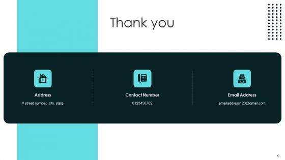 Term_Life_And_General_Insurance_Company_Profile_Ppt_PowerPoint_Presentation_Complete_With_Slides_Slide_45.jpg