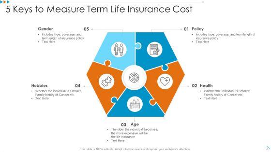 Term_Life_Insurance_Ppt_PowerPoint_Presentation_Complete_Deck_With_Slides_Slide_2.jpg