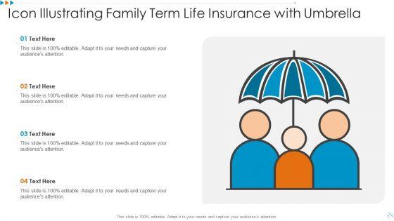 Term_Life_Insurance_Ppt_PowerPoint_Presentation_Complete_Deck_With_Slides_Slide_5.jpg