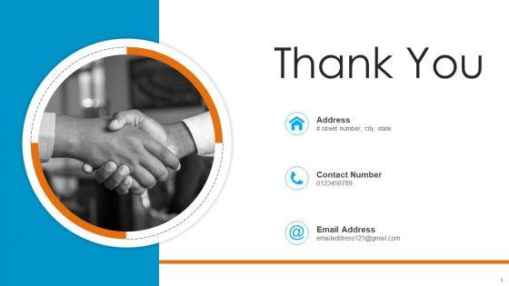 Term_Life_Insurance_Ppt_PowerPoint_Presentation_Complete_Deck_With_Slides_Slide_9.jpg