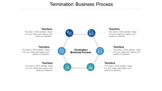 Termination_Business_Process_Ppt_PowerPoint_Presentation_Summary_Visuals_Cpb_Slide_1.jpg