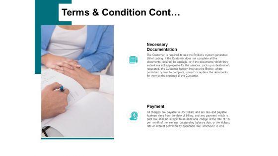 Terms_And_Condition_Cont_Ppt_PowerPoint_Presentation_Inspiration_Demonstration_Slide_1.jpg