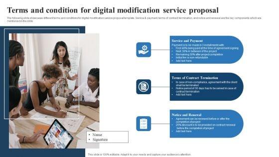 Terms_And_Condition_For_Digital_Modification_Service_Proposal_Information_PDF_Slide_1.jpg