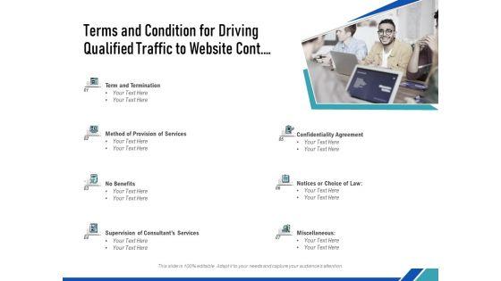 Terms_And_Condition_For_Driving_Qualified_Traffic_To_Website_Cont_Ppt_PowerPoint_Presentation_Ideas_Designs_Download_PDF_Slide_1.jpg