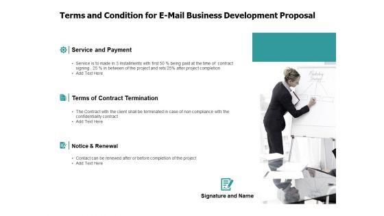 Terms_And_Condition_For_E_Mail_Business_Development_Proposal_Renewal_Ppt_PowerPoint_Presentation_Portfolio_Professional_Slide_1.jpg