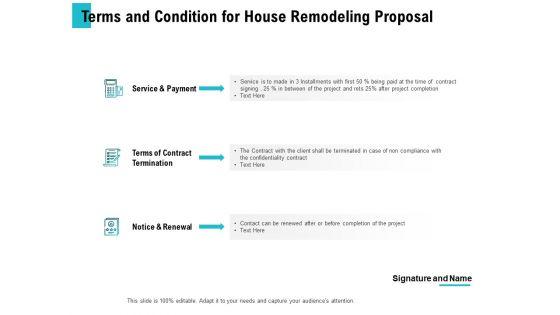 Terms_And_Condition_For_House_Remodeling_Proposal_Ppt_PowerPoint_Presentation_Professional_Shapes_Slide_1.jpg