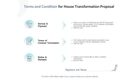 Terms_And_Condition_For_House_Transformation_Proposal_Ppt_PowerPoint_Presentation_Inspiration_Examples_Slide_1.jpg