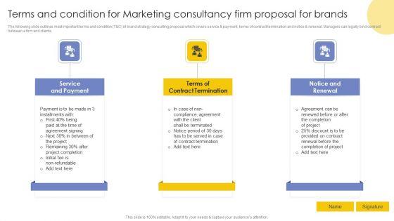 Terms_And_Condition_For_Marketing_Consultancy_Firm_Proposal_For_Brands_Ppt_Pictures_Design_Inspiration_PDF_Slide_1.jpg