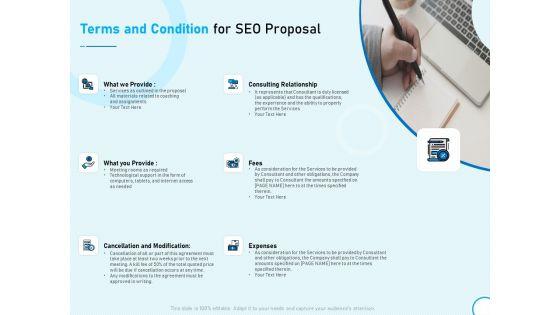Terms_And_Condition_For_SEO_Proposal_Ppt_Styles_Outline_PDF_Slide_1.jpg