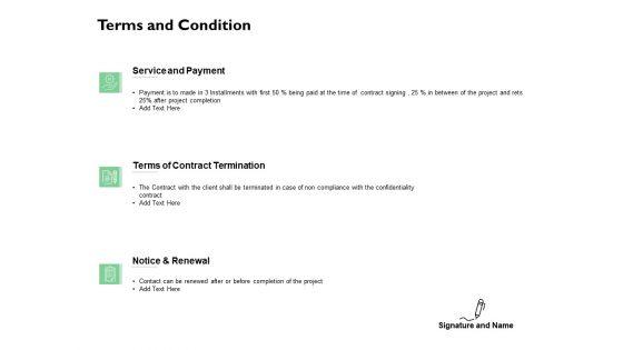 Terms_And_Condition_Renewal_Ppt_PowerPoint_Presentation_Slides_Examples_Slide_1.jpg