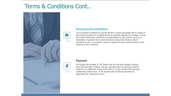 Terms_And_Conditions_Cont_Planning_Ppt_PowerPoint_Presentation_Icon_Portrait_Slide_1.jpg