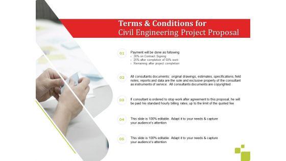 Terms_And_Conditions_For_Civil_Engineering_Project_Proposal_Ppt_Infographic_Template_Portrait_PDF_Slide_1.jpg