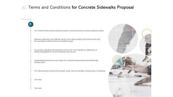 Terms_And_Conditions_For_Concrete_Sidewalks_Proposal_Ppt_PowerPoint_Presentation_Infographic_Template_Graphics_Design_Slide_1.jpg