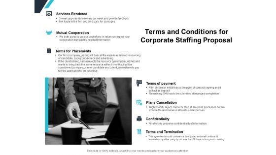 Terms_And_Conditions_For_Corporate_Staffing_Proposal_Ppt_PowerPoint_Presentation_Professional_Graphic_Images_Slide_1.jpg