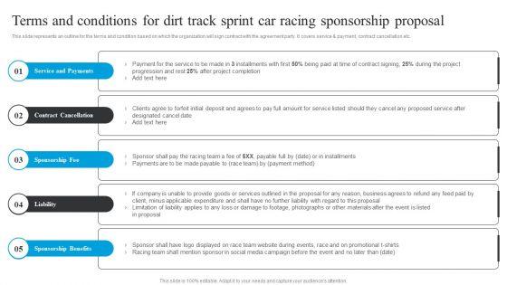 Terms_And_Conditions_For_Dirt_Track_Sprint_Car_Racing_Sponsorship_Proposal_Guidelines_PDF_Slide_1.jpg