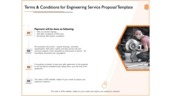 Terms_And_Conditions_For_Engineering_Service_Proposal_Template_Inspiration_PDF_Slide_1.jpg