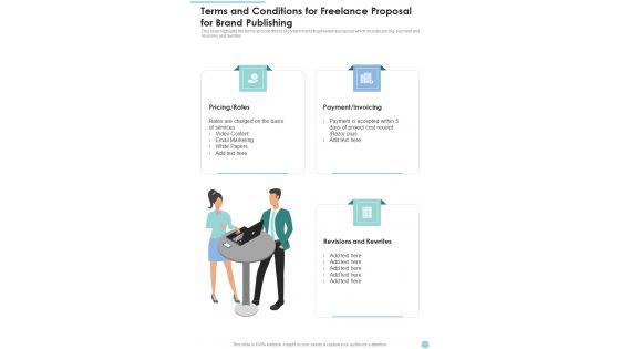 Terms_And_Conditions_For_Freelance_Proposal_For_Brand_Publishing_One_Pager_Sample_Example_Document_Slide_1.jpg