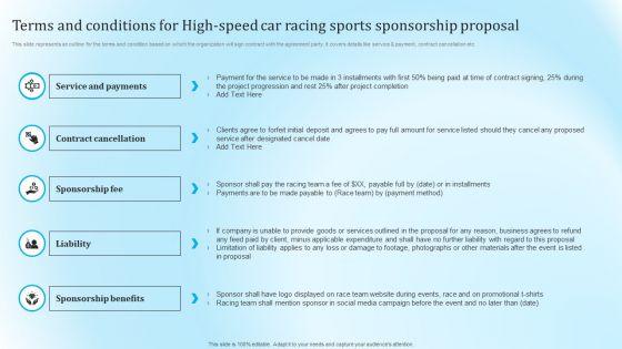 Terms_And_Conditions_For_High_Speed_Car_Racing_Sports_Sponsorship_Proposal_Portrait_PDF_Slide_1.jpg