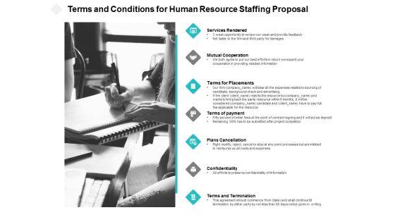 Terms_And_Conditions_For_Human_Resource_Staffing_Proposal_Ppt_PowerPoint_Presentation_File_Demonstration_Slide_1.jpg