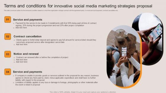 Terms_And_Conditions_For_Innovative_Social_Media_Marketing_Strategies_Proposal_Portrait_PDF_Slide_1.jpg