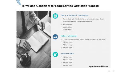 Terms_And_Conditions_For_Legal_Service_Quotation_Proposal_Ppt_PowerPoint_Presentation_Pictures_Slide_Portrait_Slide_1.jpg