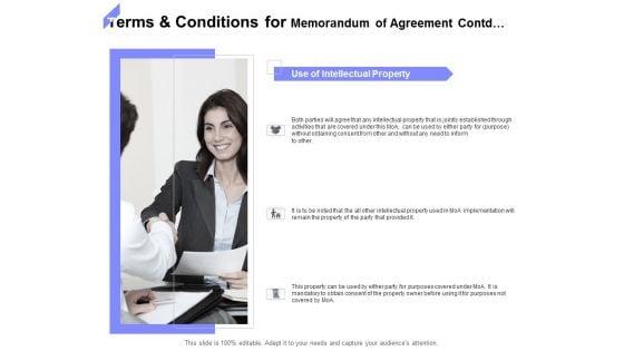 Terms_And_Conditions_For_Memorandum_Of_Agreement_Contd_Ppt_PowerPoint_Presentation_Inspiration_Demonstration_Slide_1.jpg