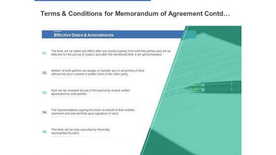 Terms_And_Conditions_For_Memorandum_Of_Agreement_Contd_Ppt_PowerPoint_Presentation_Portfolio_Sample_Slide_1.jpg