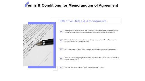 Terms_And_Conditions_For_Memorandum_Of_Agreement_Ppt_PowerPoint_Presentation_Portfolio_Infographic_Template_Slide_1.jpg