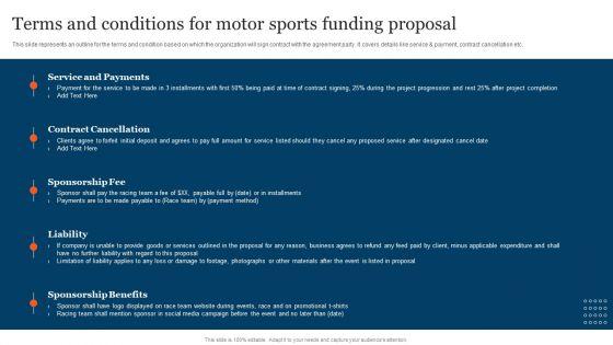 Terms_And_Conditions_For_Motor_Sports_Funding_Proposal_Infographics_PDF_Slide_1.jpg