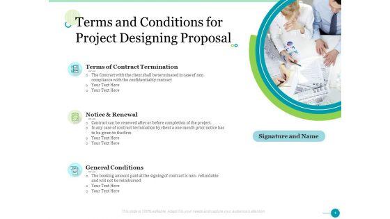 Terms_And_Conditions_For_Project_Designing_Proposal_Ppt_Icon_Slideshow_PDF_Slide_1.jpg