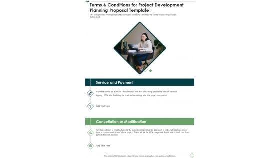 Terms_And_Conditions_For_Project_Development_Planning_Proposal_Template_One_Pager_Sample_Example_Document_Slide_1.jpg
