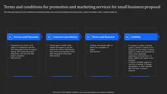 Terms_And_Conditions_For_Promotion_And_Marketing_Services_For_Small_Business_Proposal_Download_PDF_Slide_1.jpg