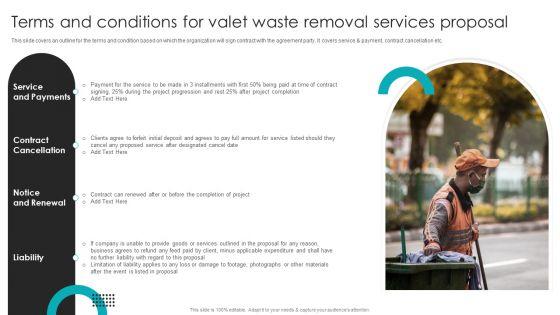 Terms_And_Conditions_For_Valet_Waste_Removal_Services_Proposal_Clipart_PDF_Slide_1.jpg