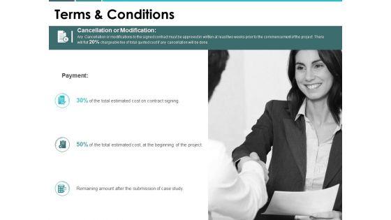 Terms_And_Conditions_Management_Ppt_PowerPoint_Presentation_Infographics_Introduction_Slide_1.jpg
